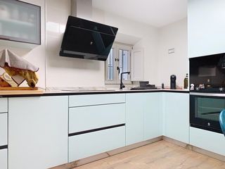Casa a Colmenar. Casa de pueblo con encanto reformada y modernizada !!