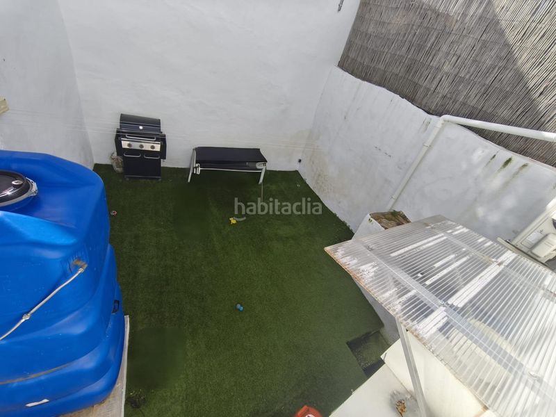Foto f7db1249-5d0c-43ca-ac45-82744c8f90c6. Casa amb calefacció a Colmenar