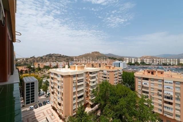 Foto b862d4c5-72b8-41d3-9fee-ff0916f79191. Pis a Martiricos - La Roca - La Rosaleda Málaga