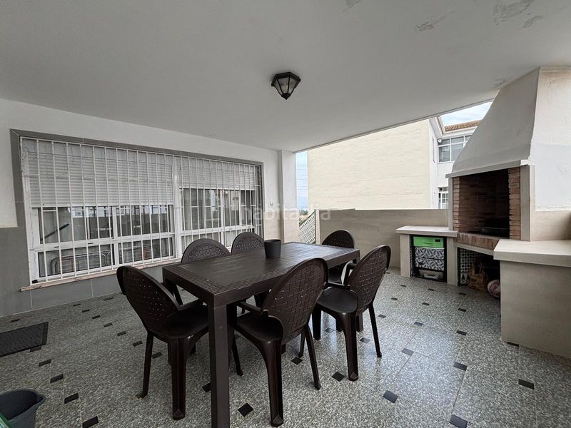 Foto 097d2108-67dd-4945-99d3-f34ba6a92458. Dúplex amb aparcament piscina a Centro Alhaurín de la Torre