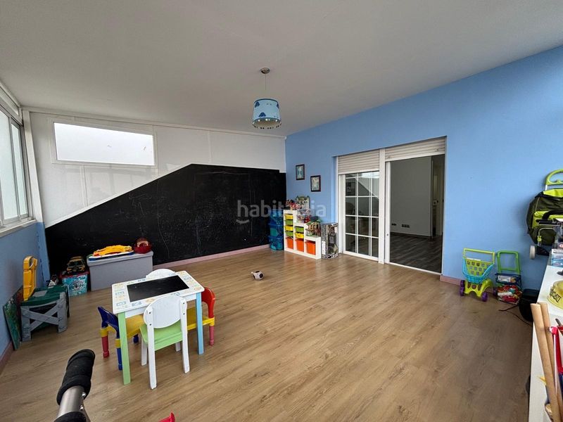 Foto 1641aae9-d897-4ffa-ab57-3a176417e6ab. Dúplex amb aparcament piscina a Centro Alhaurín de la Torre