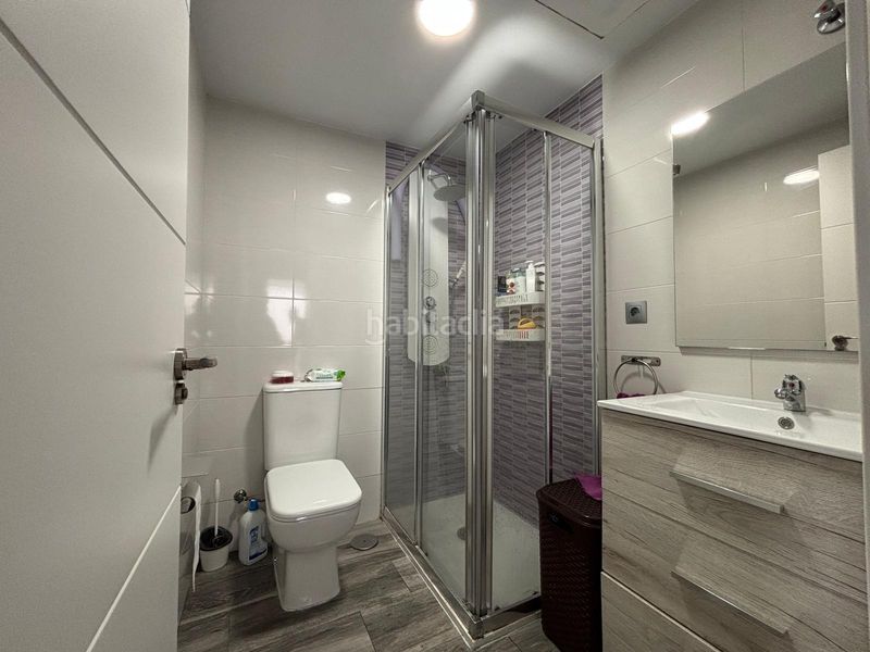 Foto 21c13273-91e9-44ce-bd6f-88a234571956. Dúplex amb aparcament piscina a Centro Alhaurín de la Torre