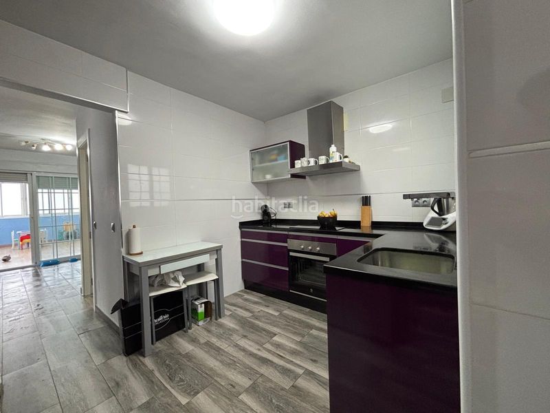 Foto 38d81b94-45ea-4eae-a5b3-d6a595653908. Dúplex amb aparcament piscina a Centro Alhaurín de la Torre