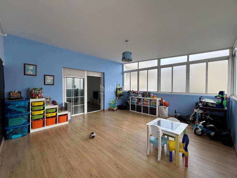 Foto 3ea47048-a7b1-495d-ac89-24108648e05f. Dúplex amb aparcament piscina a Centro Alhaurín de la Torre