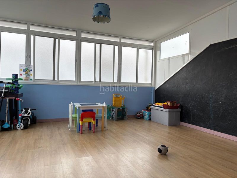 Foto 4abbe1c4-9a71-41b3-be63-f8db51cea2f8. Dúplex amb aparcament piscina a Centro Alhaurín de la Torre