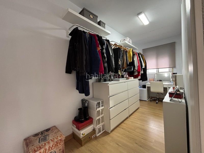 Foto 54c24a60-a37e-4910-baab-9599c63eb422. Dúplex amb aparcament piscina a Centro Alhaurín de la Torre