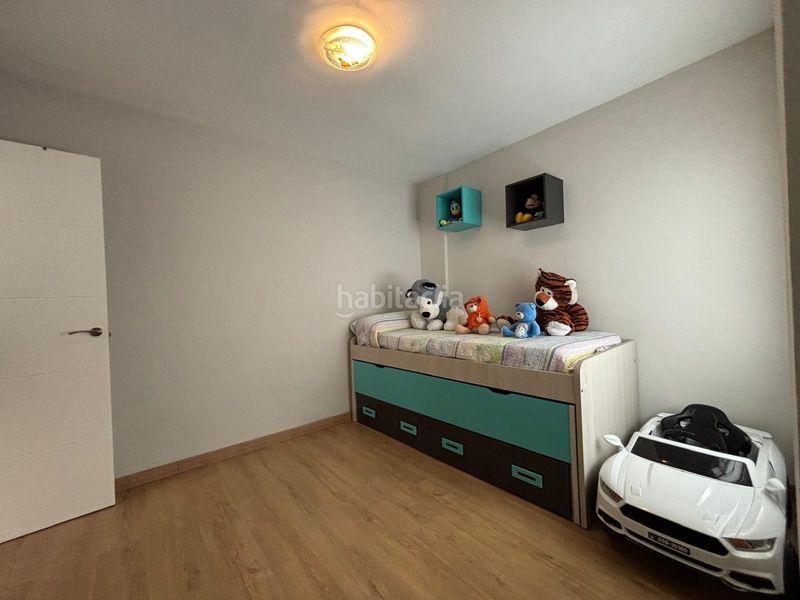 Foto 572ee1a8-d8e7-4532-b601-dd50301acb38. Dúplex amb aparcament piscina a Centro Alhaurín de la Torre