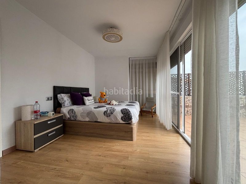 Foto 68f2eca5-cd05-4cfb-a7df-7d829628591e. Dúplex amb aparcament piscina a Centro Alhaurín de la Torre