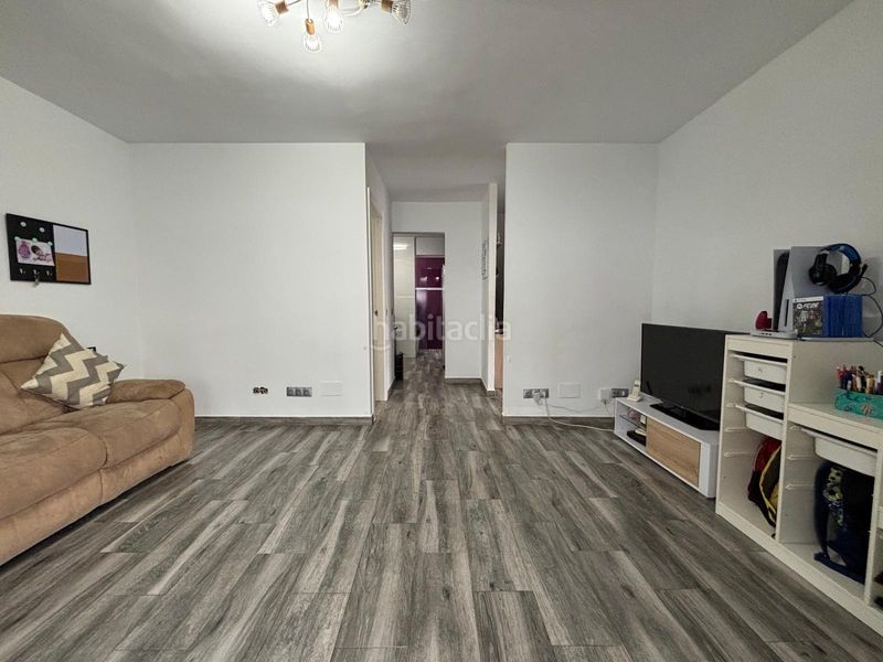 Foto 7f5bc3e7-6711-4033-91d3-895651e14357. Dúplex amb aparcament piscina a Centro Alhaurín de la Torre