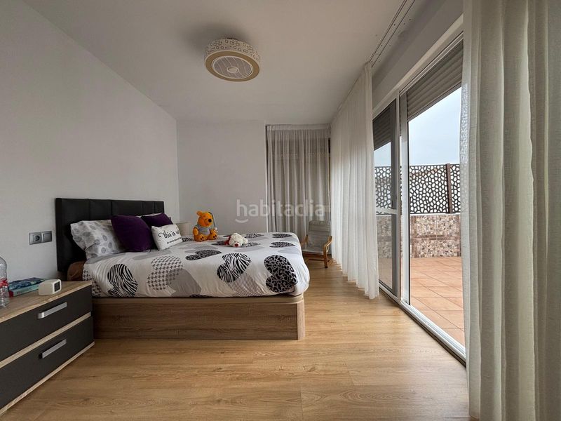 Foto 885f2d45-255c-4a6c-879d-66a5d5ff1b79. Dúplex amb aparcament piscina a Centro Alhaurín de la Torre