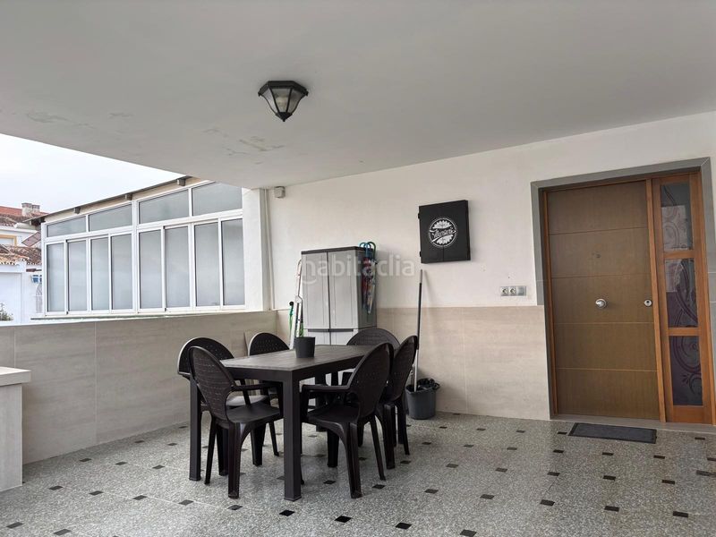 Foto 8dc87f18-0b4c-44ea-87bf-d8cef36bc630. Dúplex amb aparcament piscina a Centro Alhaurín de la Torre