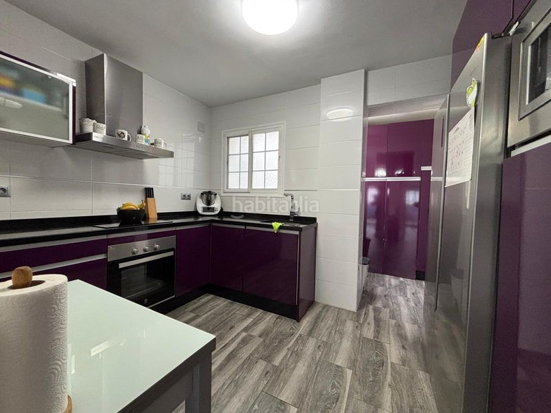 Foto 8ff4464c-0cc5-46a4-a484-cd888cba9404. Dúplex amb aparcament piscina a Centro Alhaurín de la Torre