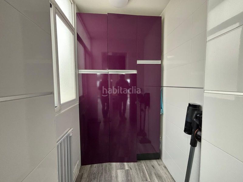 Foto 903f5262-2f29-474e-a585-340ddf7bd769. Dúplex amb aparcament piscina a Centro Alhaurín de la Torre