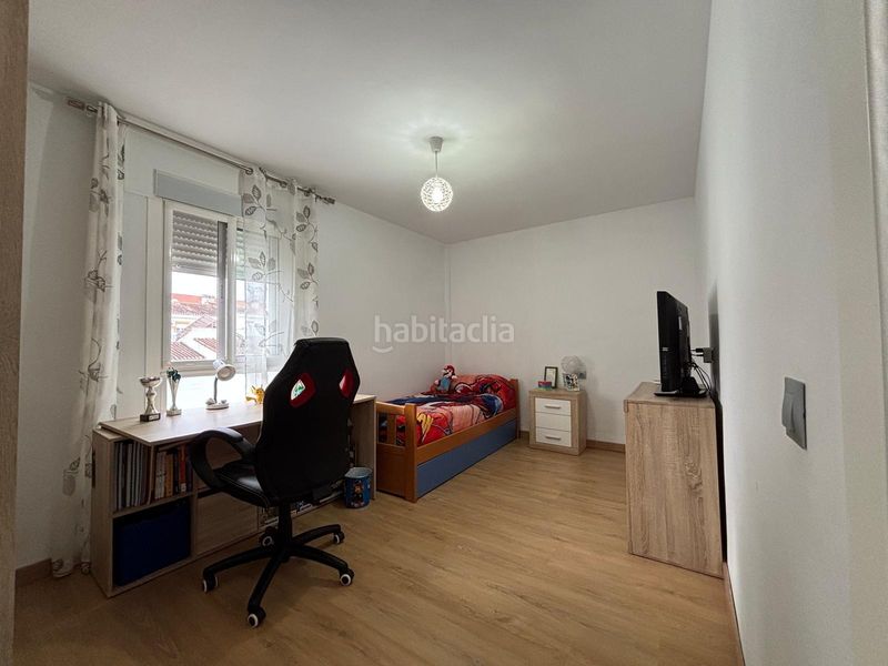 Foto b12f18e5-86fe-4b56-a4a3-42ddc31531d4. Dúplex amb aparcament piscina a Centro Alhaurín de la Torre