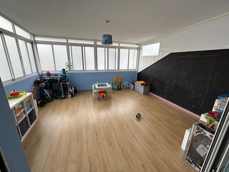 Foto b9cfec36-b3e1-4e83-9005-fd5461357e59. Dúplex amb aparcament piscina a Centro Alhaurín de la Torre