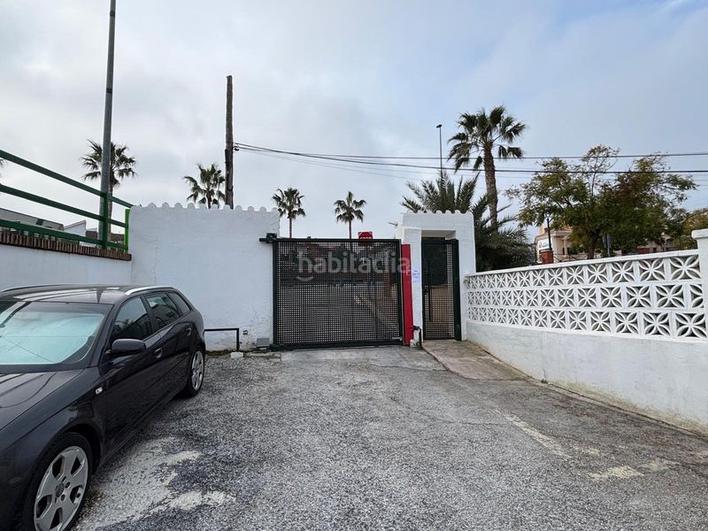 Foto bdbab1ad-b4da-46e1-9d8c-3a73e684d8bc. Dúplex amb aparcament piscina a Centro Alhaurín de la Torre