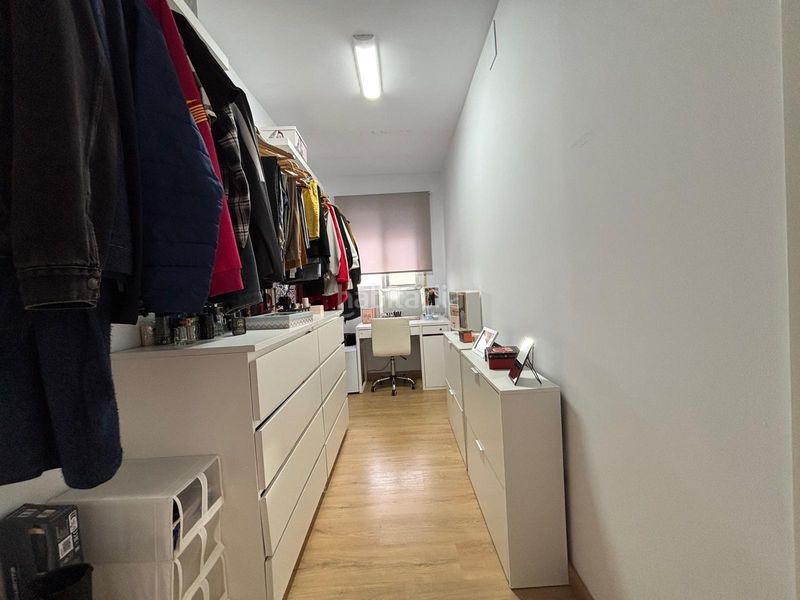 Foto c798b2ef-a882-46fa-9076-e5869ec90e5a. Dúplex amb aparcament piscina a Centro Alhaurín de la Torre