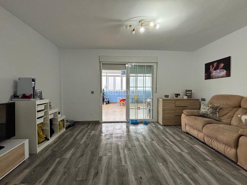 Foto e7af16de-f6b2-48be-b632-48d96ce82641. Dúplex amb aparcament piscina a Centro Alhaurín de la Torre