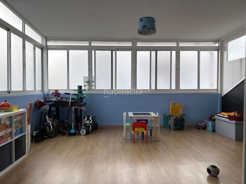 Foto f247876f-95f8-48dc-82cc-dce6505fda7e. Dúplex amb aparcament piscina a Centro Alhaurín de la Torre