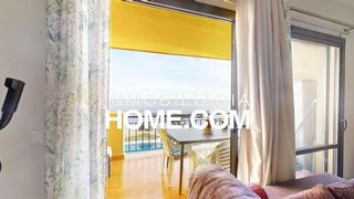 Pis a Torremuelle. Vivienda única en primerísima línea con vistas de crucero
