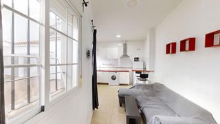 Apartament a Estación de Cártama. Apartamento con encanto en estación de cártama  céntrico, lumino