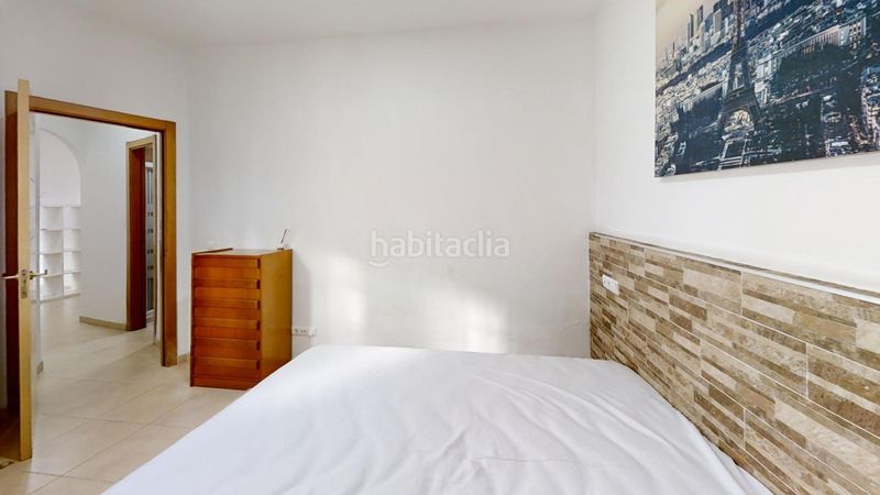 Foto 0f2101d1-d5c8-4c50-a0be-06b763a7eab1. Apartament amb aparcament a estación de Cártama Cártama