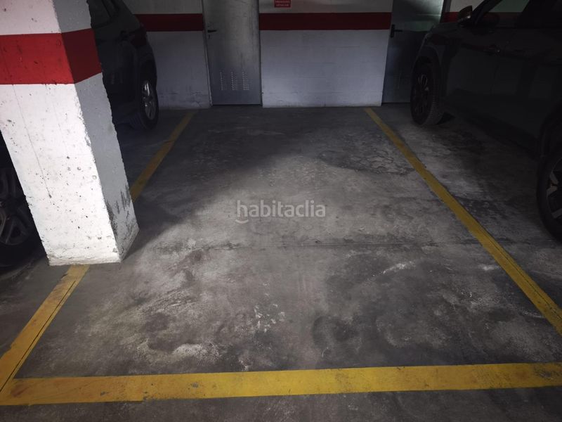 Foto 247a83fa-de61-4ce5-be5d-faf34a95db6c. Apartament amb aparcament a estación de Cártama Cártama