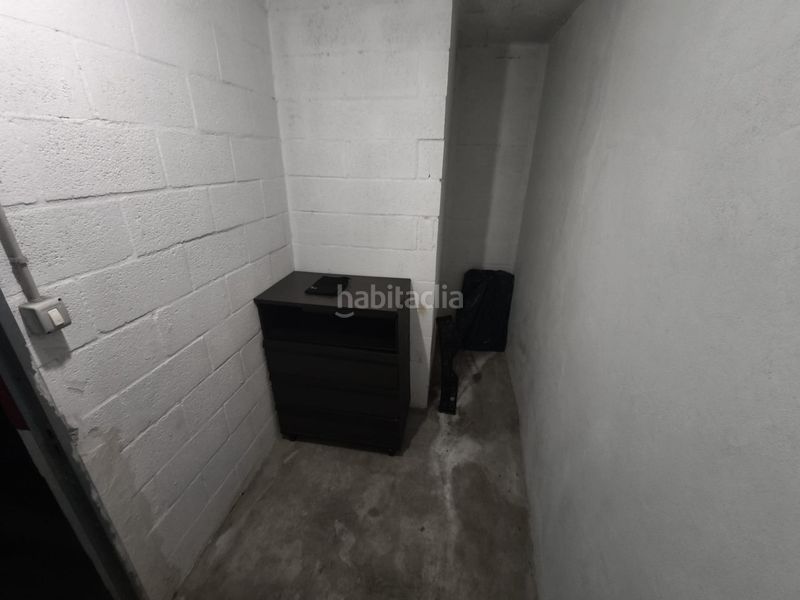 Foto 45472380-5e64-4163-801b-656a18592815. Apartament amb aparcament a estación de Cártama Cártama