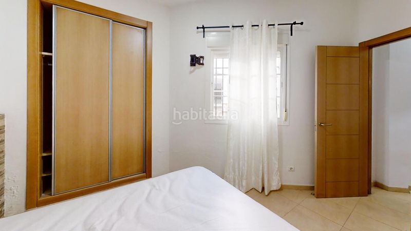 Foto 54d2418a-d46f-42eb-bd7a-a6ac9328b202. Apartament amb aparcament a estación de Cártama Cártama