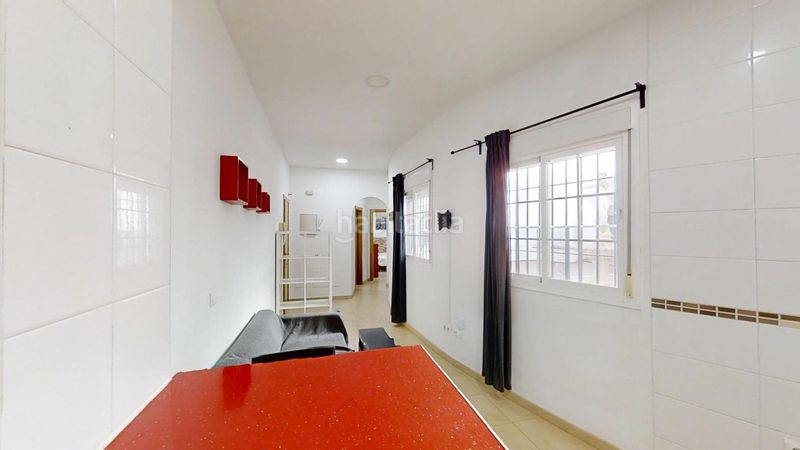 Foto 68445f00-6e60-49a2-bf84-b6f3974ba523. Apartament amb aparcament a estación de Cártama Cártama