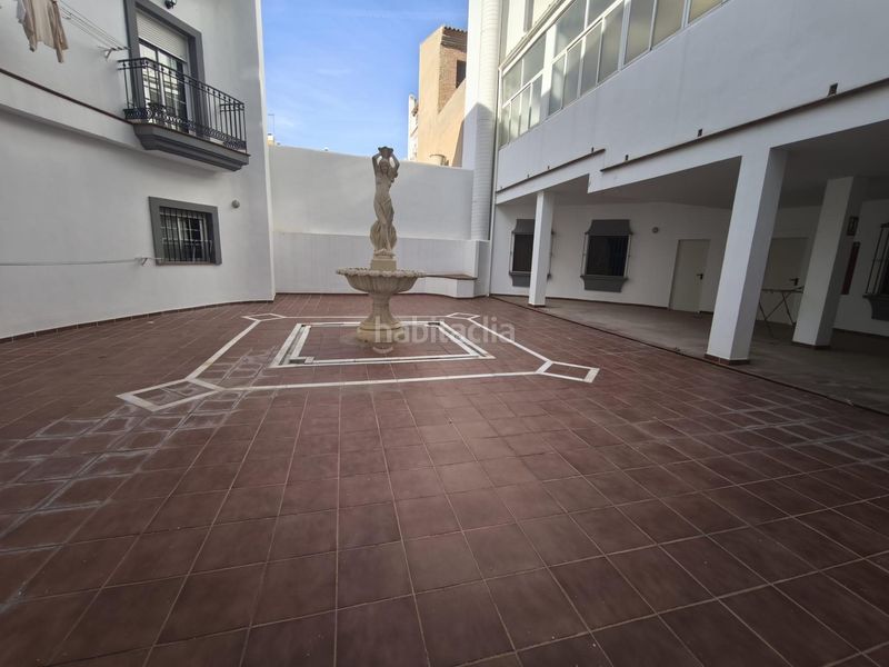 Foto 68e126a4-39e8-4286-bd58-e31041ad5038. Apartament amb aparcament a estación de Cártama Cártama