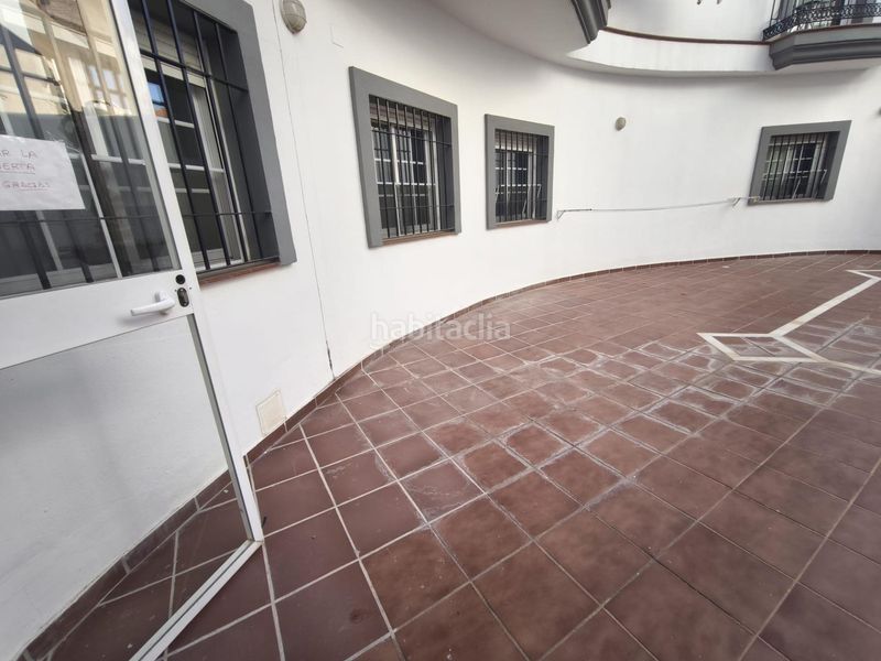 Foto 7307c0e2-f5f1-4d5f-a77f-be061f48c5a5. Apartament amb aparcament a estación de Cártama Cártama