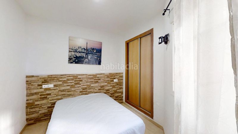 Foto 7317bfe2-2a78-42b8-9c46-19574a8dd68b. Apartament amb aparcament a estación de Cártama Cártama