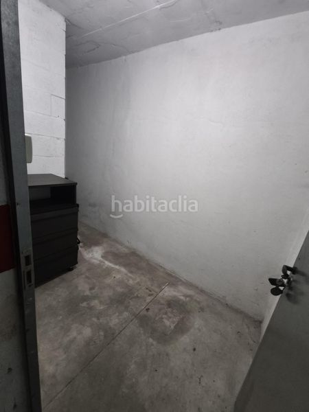 Foto 75f7d49b-898b-4682-b0ad-b03f4c473bf4. Apartament amb aparcament a estación de Cártama Cártama