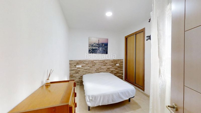 Foto 7a94ea2e-2eb6-4d95-8f89-348ab4db92ad. Apartament amb aparcament a estación de Cártama Cártama
