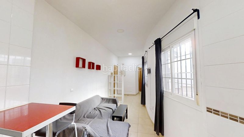 Foto 8018f3e3-afde-41c3-92de-5749ba690183. Apartament amb aparcament a estación de Cártama Cártama