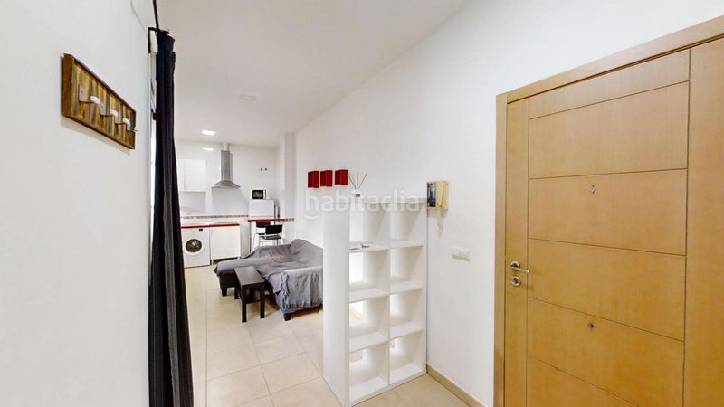 Foto 8c1b8355-0c47-40bc-8326-404395bdec95. Apartament amb aparcament a estación de Cártama Cártama