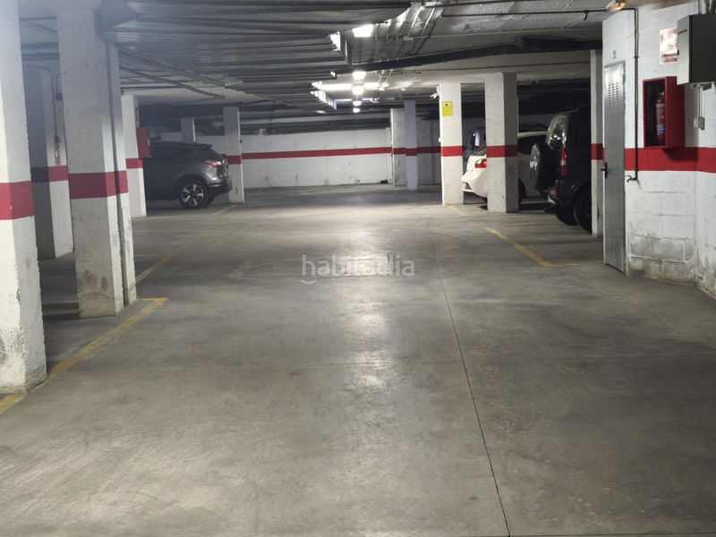 Foto 95476acb-c7ad-4d85-9ab4-6a322a7a1843. Apartament amb aparcament a estación de Cártama Cártama