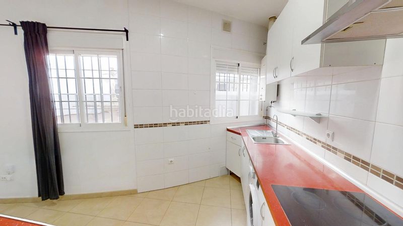 Foto d469f29f-b046-4674-bd52-f241e1293fee. Apartament amb aparcament a estación de Cártama Cártama