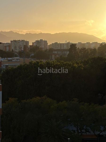 Foto 8aff009b-b406-48ca-9381-a78874631b1d. Pis a Perchel Norte Málaga