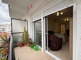 Appartamento in Coín. Oportunidad piso reformado a estrenar en coín