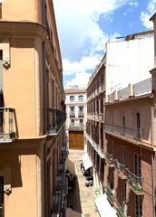 Pis a Centro Histórico