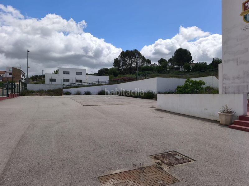 Foto 4d79c6b5-b6f9-467e-8385-9d82a022e893. Edificio in Archidona