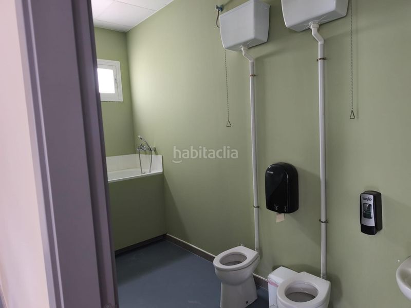 Foto 78f85048-d217-437a-a679-9d2b6a3a66e0. Edificio in Archidona