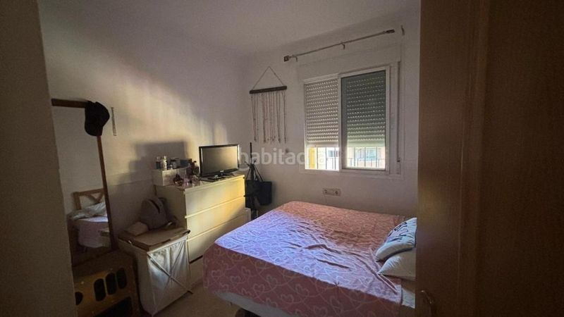 Foto 6edc8042-8061-448c-969f-ce4c50aed44a. Pis amb aparcament piscina a Riviera del Sol Mijas