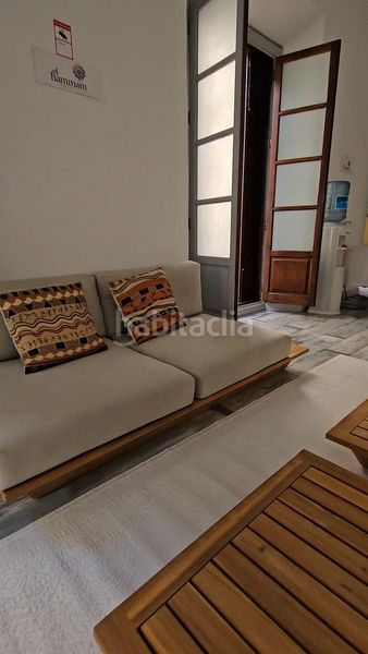 Foto 4b380ac7-30cf-47b4-b58c-1c69ce036122. Edifici a Centro Histórico Málaga