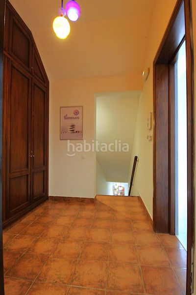 Foto 4bffdf66-5667-43e4-9ec0-5e424bed406a. Edifici a Centro Histórico Málaga