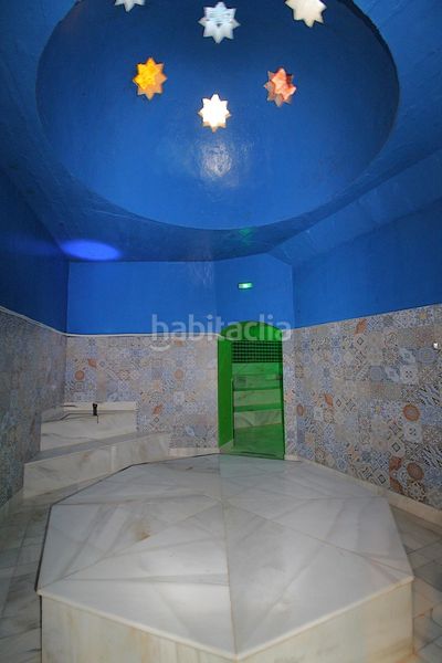 Foto 505847d8-7236-4e63-9c09-75a9d085e867. Edifici a Centro Histórico Málaga