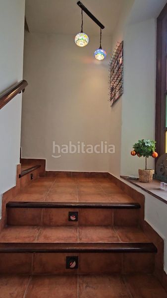 Foto 5325c267-47a0-436e-92ac-0fbce7e9b734. Edifici a Centro Histórico Málaga