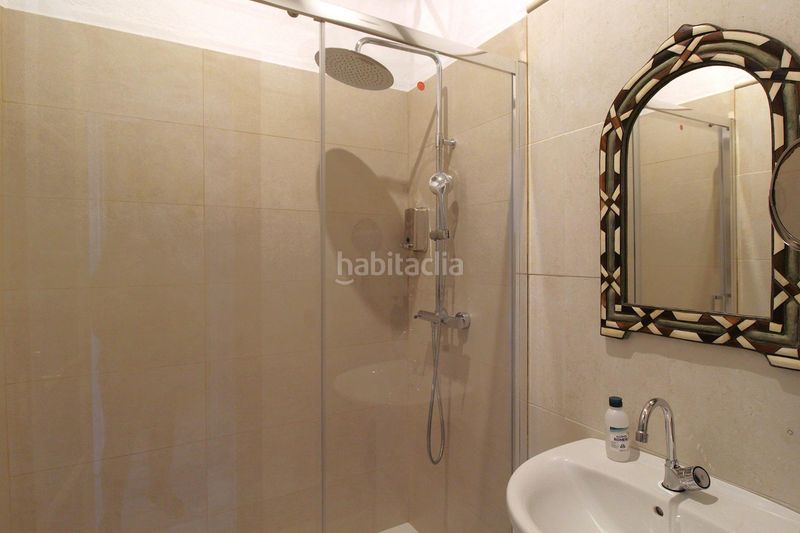 Foto 61cf703d-9978-42e3-9947-8036ca4520fd. Edifici a Centro Histórico Málaga